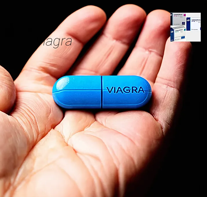 Viagra 1