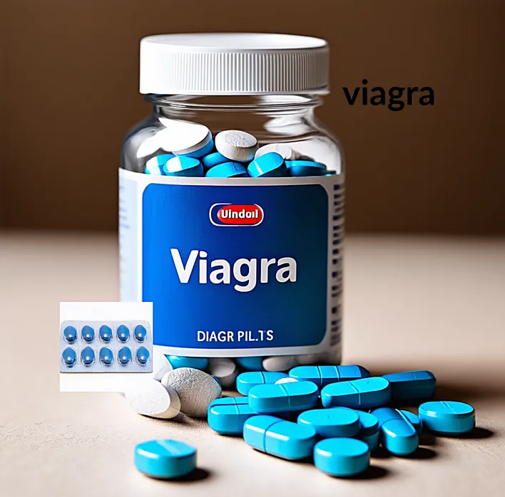 Viagra 2