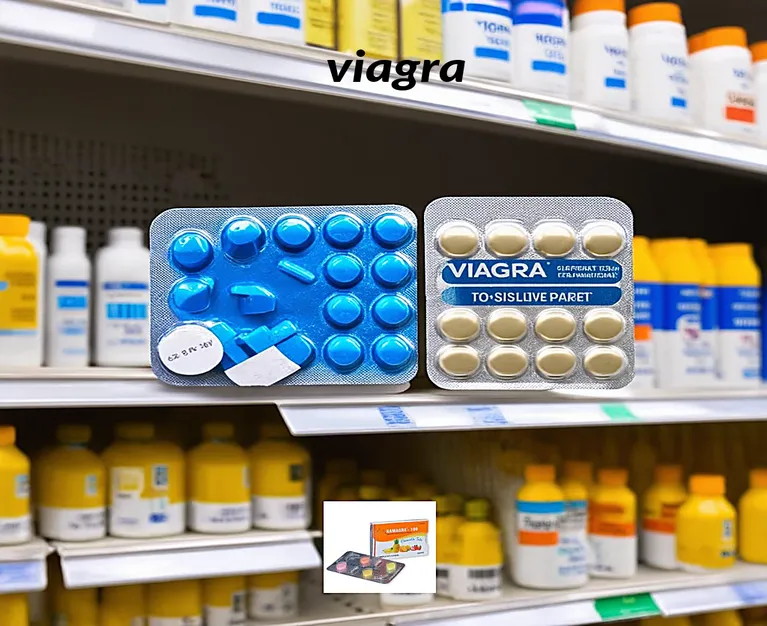 Viagra 3